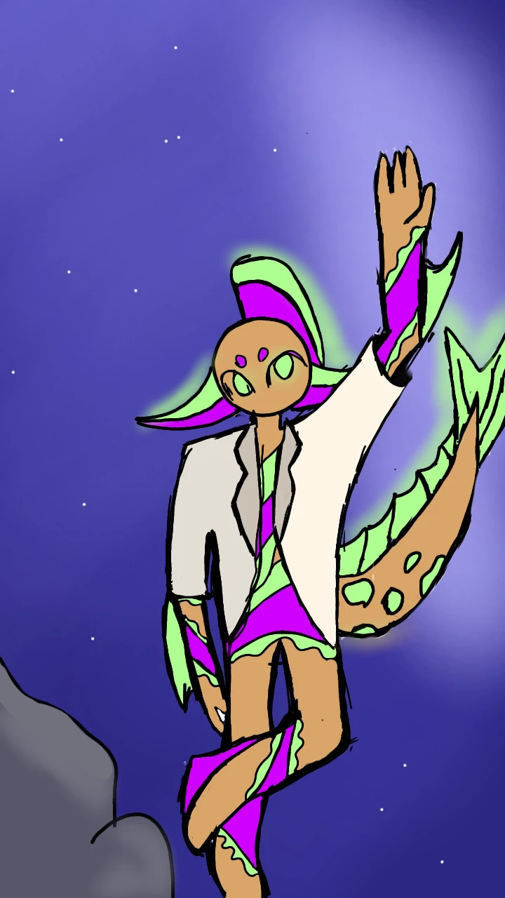 Djoni thumbnail