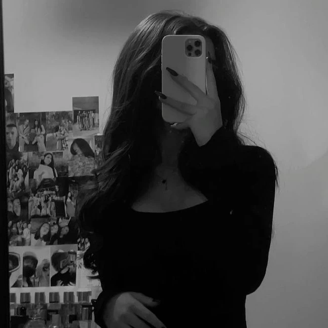 Dani