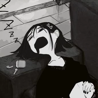 Nightdropper
