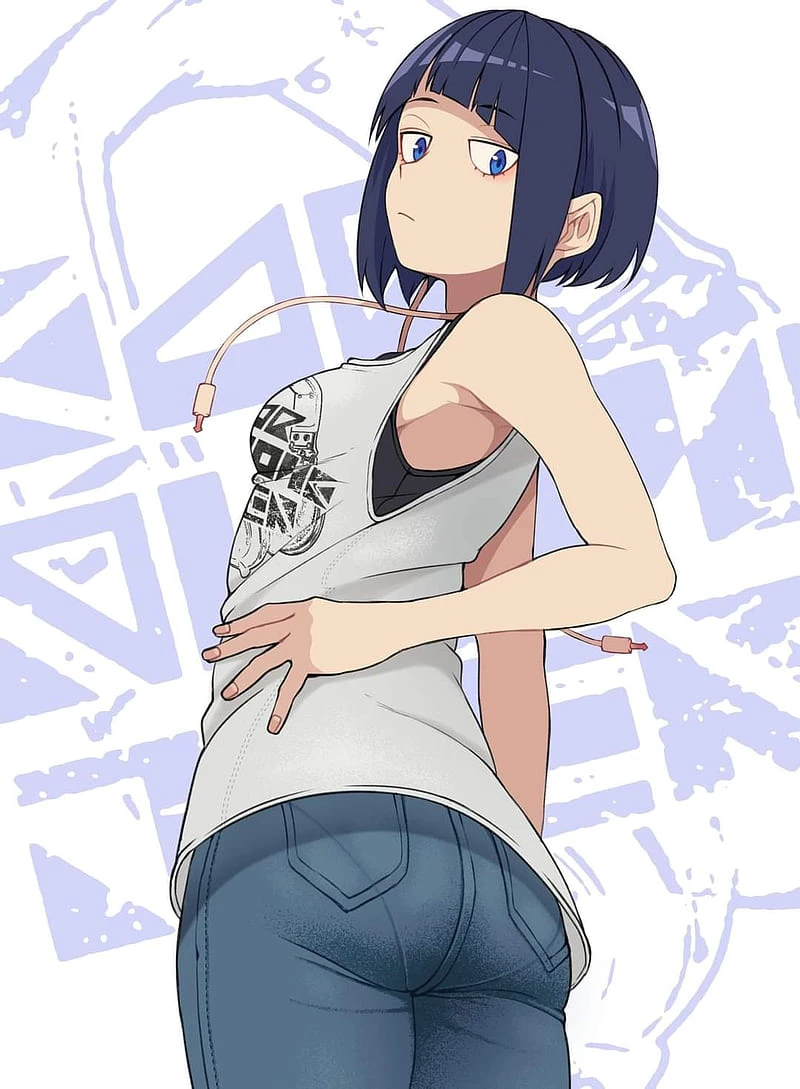 Kiyoka Jirou  thumbnail