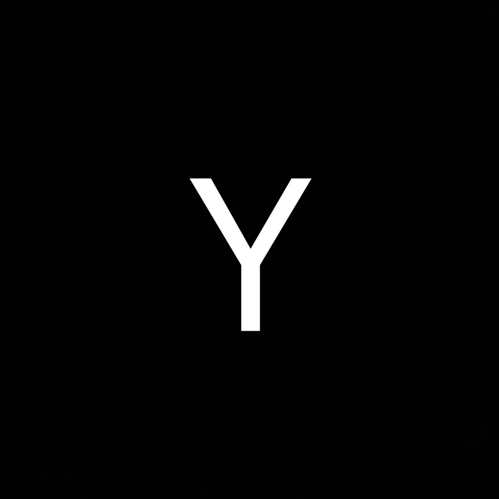 Yosandry