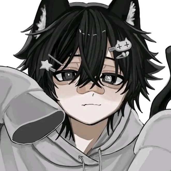 Ayato