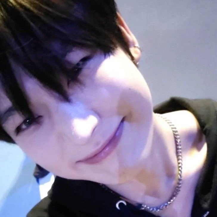 Beom Suk