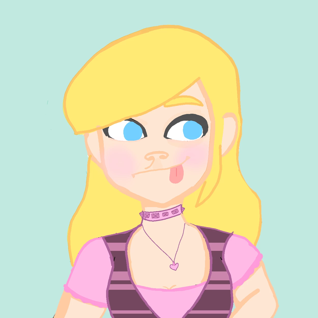 Annie