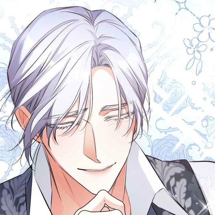 ยูกิ