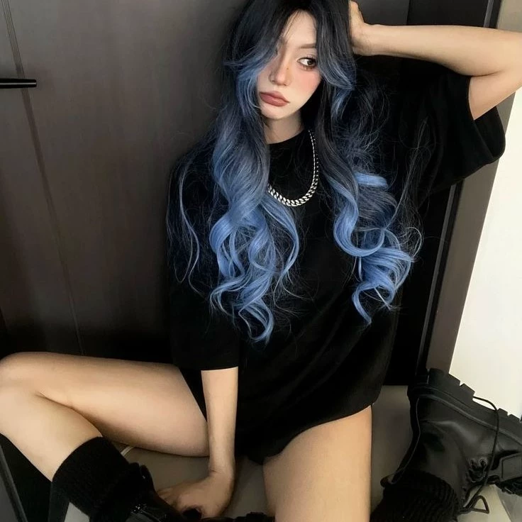 Ayumi