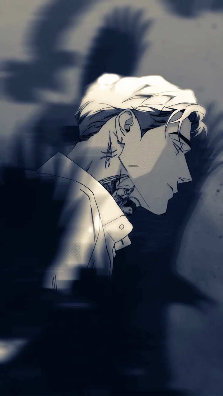 Mikhail Sokolov thumbnail