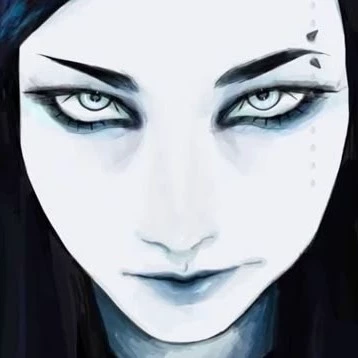 Fallen