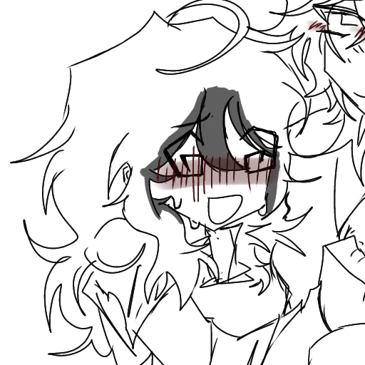 Fault