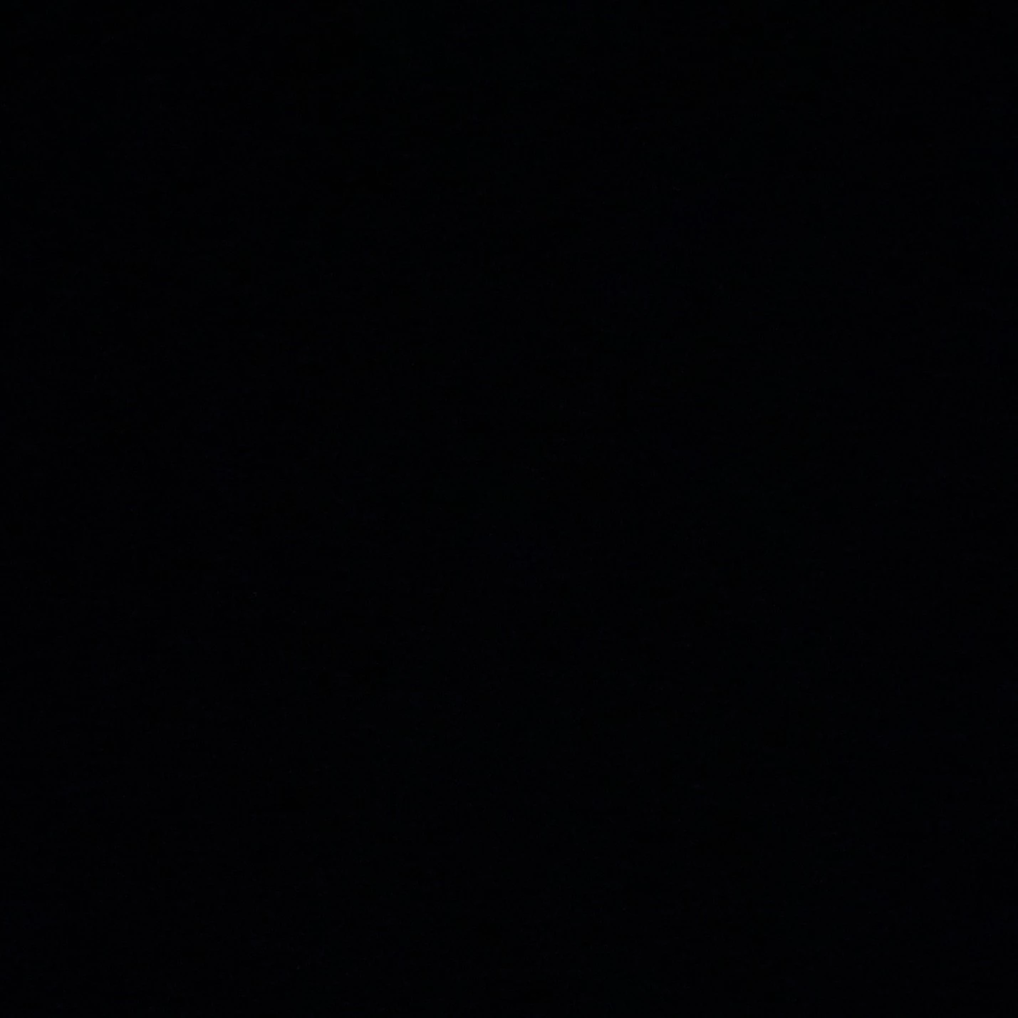 Totii