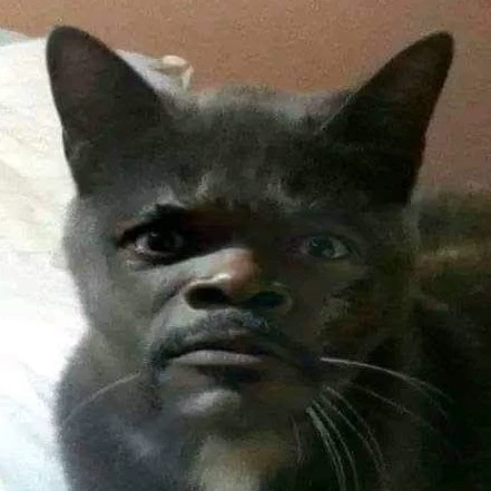 Ethan