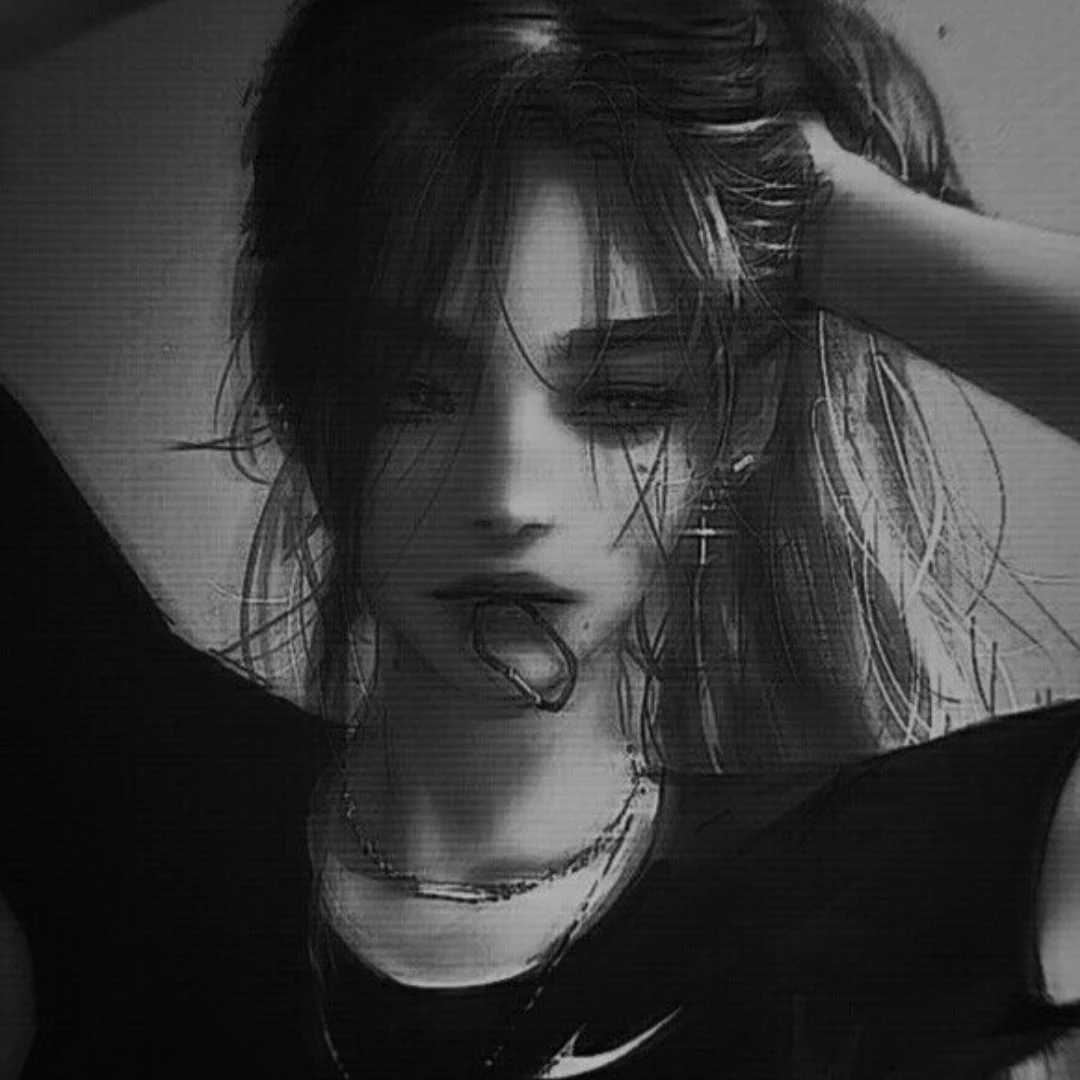 Jane💥