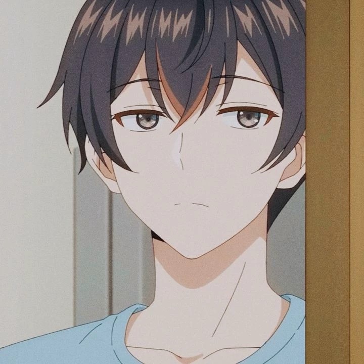 Kuze 