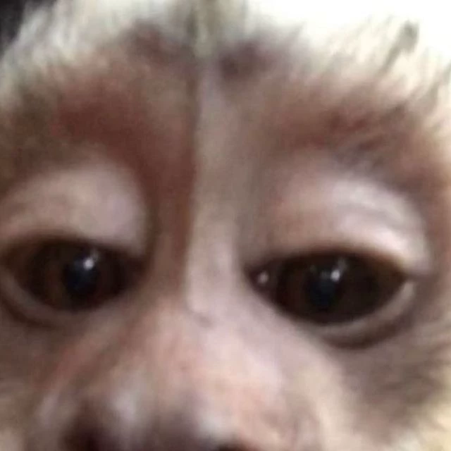 Any