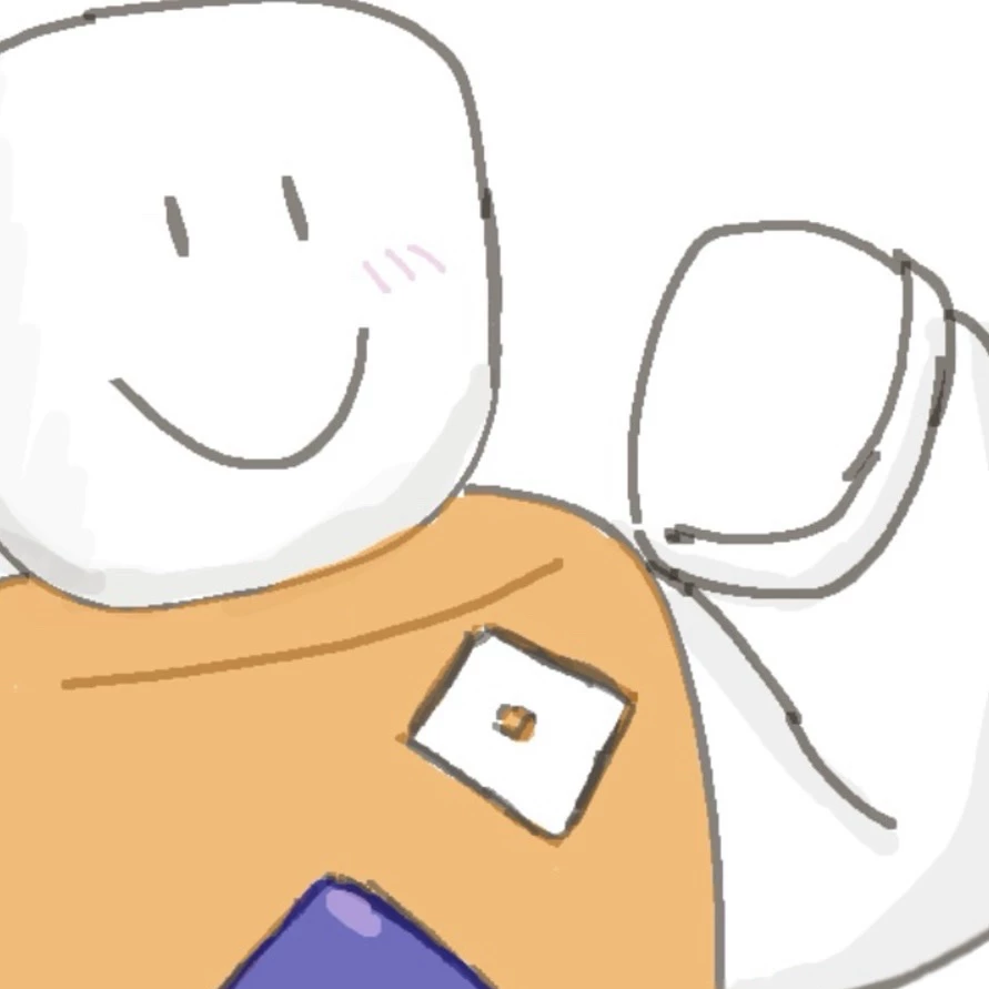 Nomi