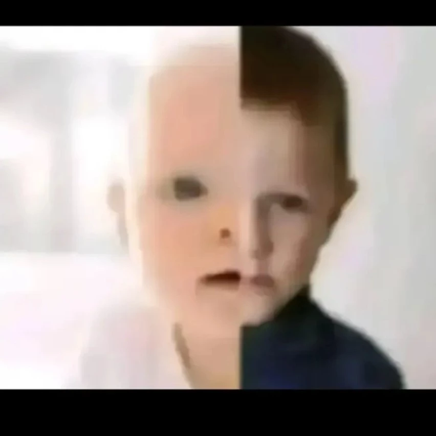 Roberto 
