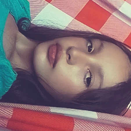 Brenda