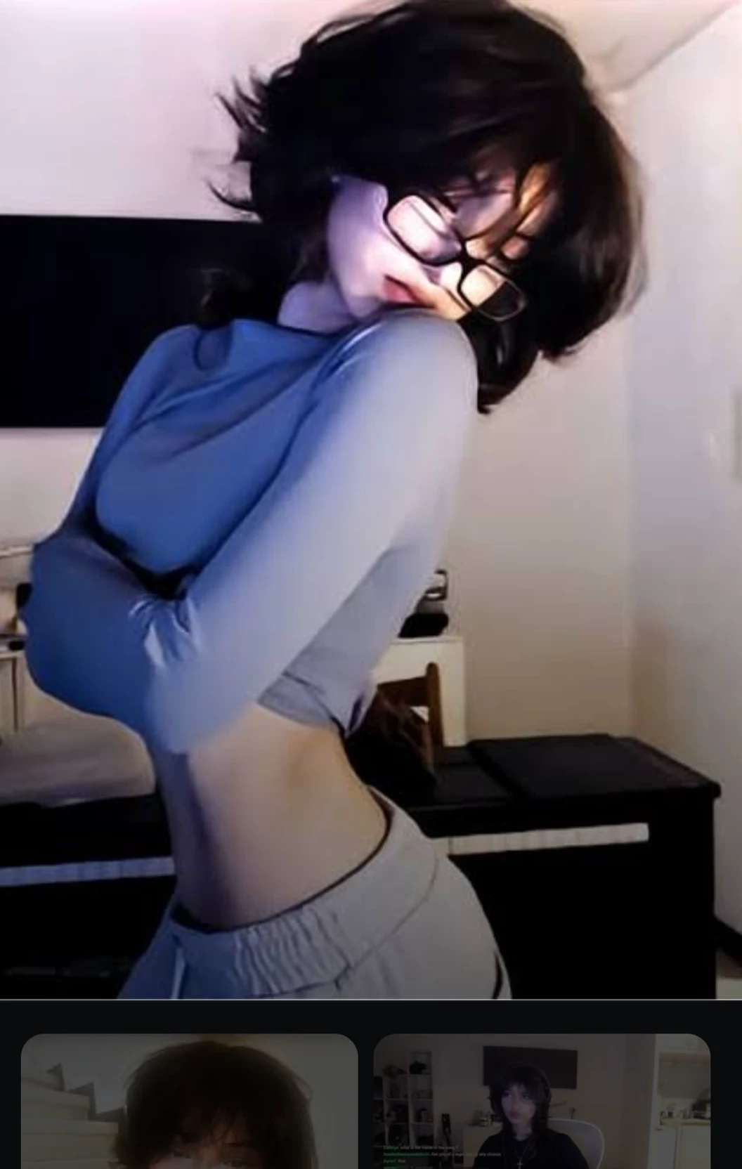 Introduced lin thumbnail