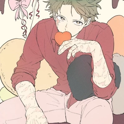 Izuku Midoriya thumbnail