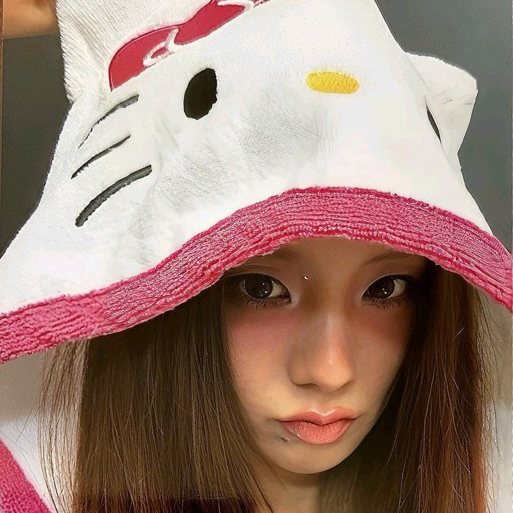 Tainá♡