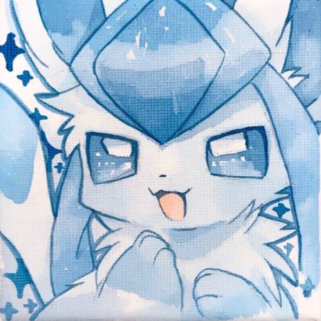 Ren