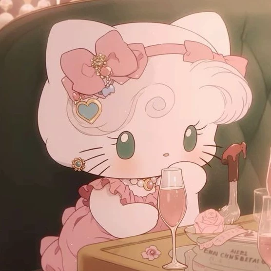 Clow