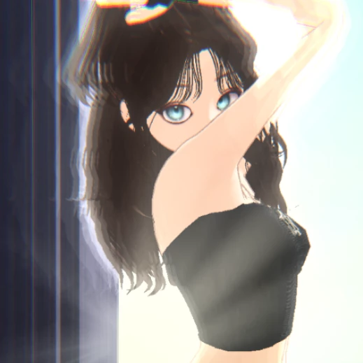 Iris