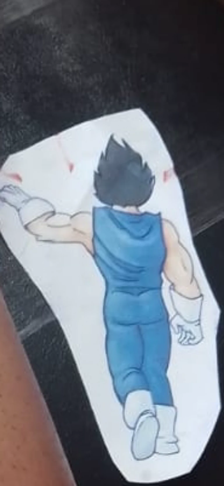 Javi