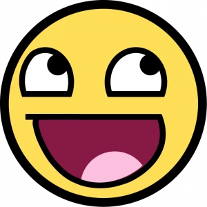 NicolasChatBot356