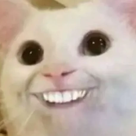 Tô Hạo 