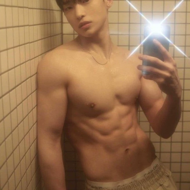 Kevin