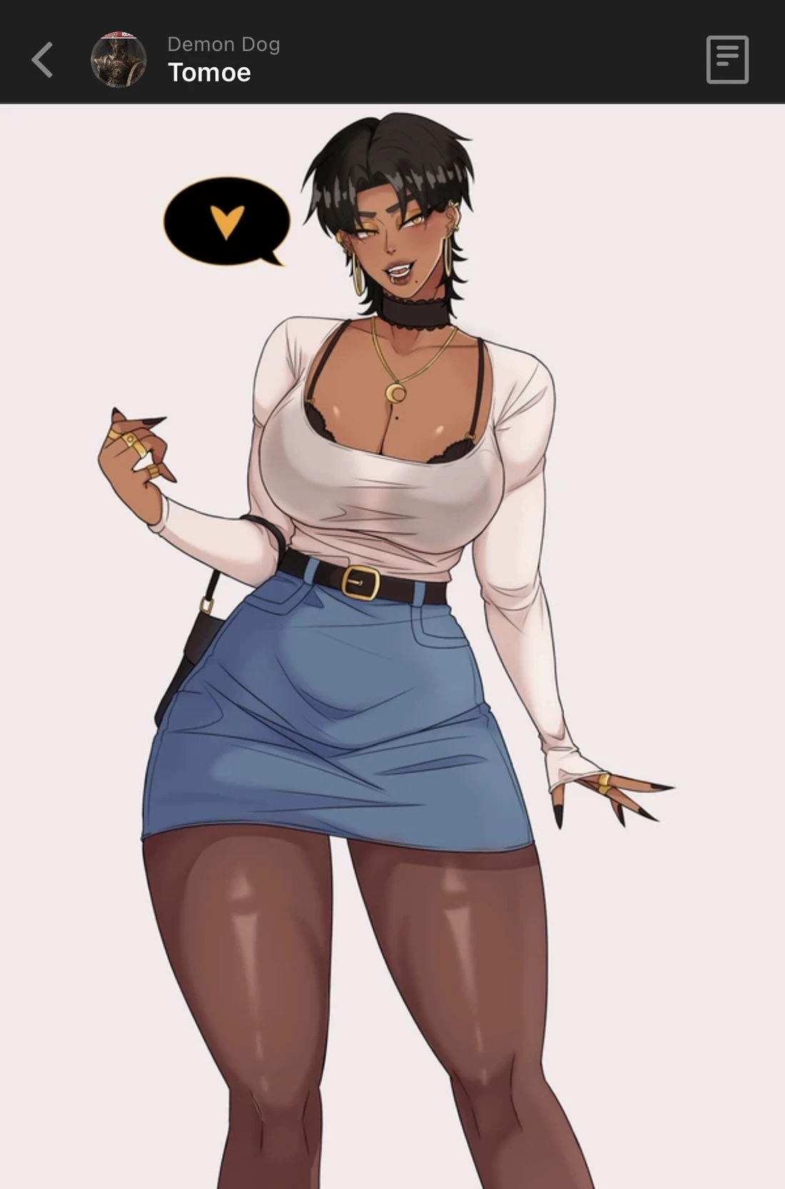 Jenifer thumbnail