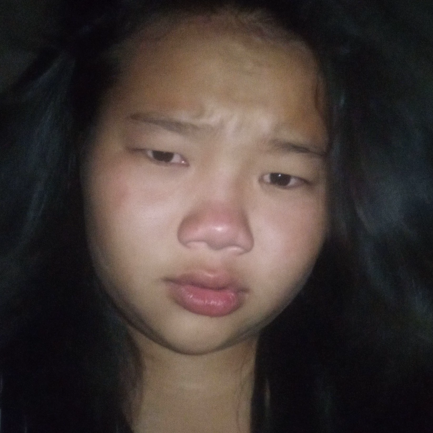 สุท ธิดา