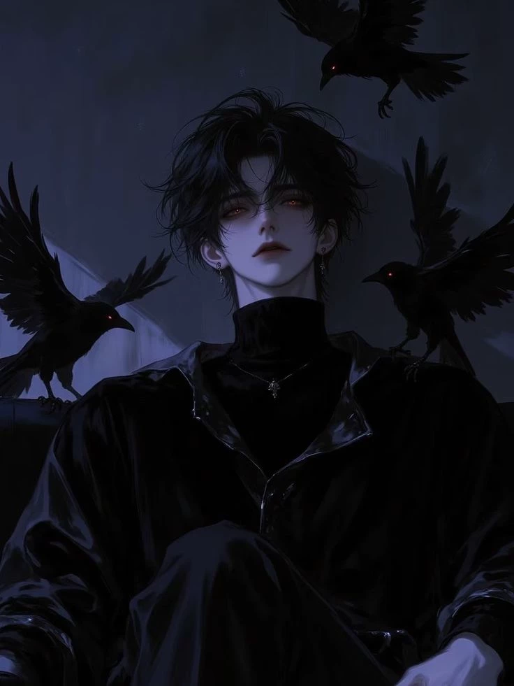 Amon thumbnail