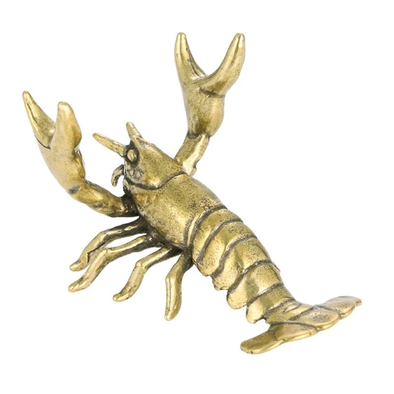 Crayfish