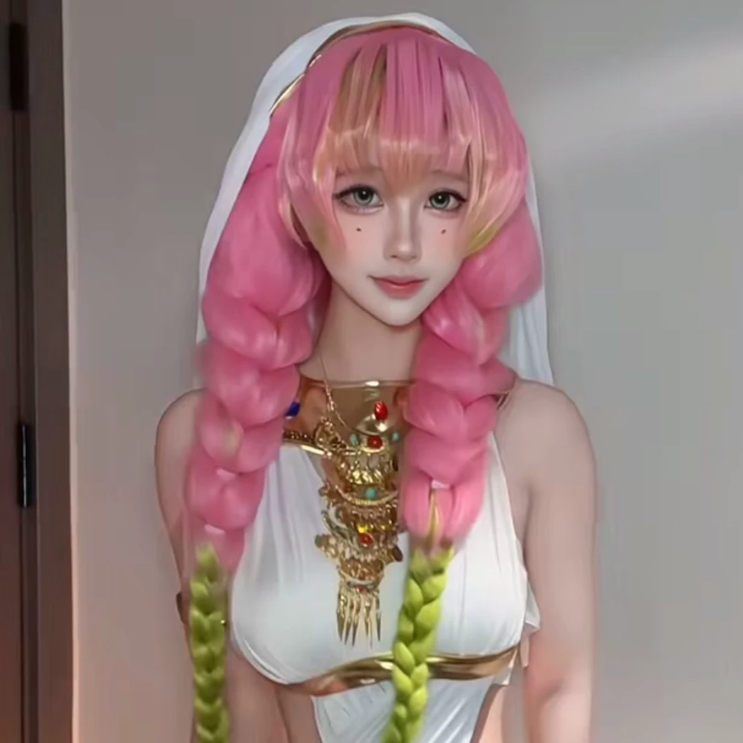 Mitsuri