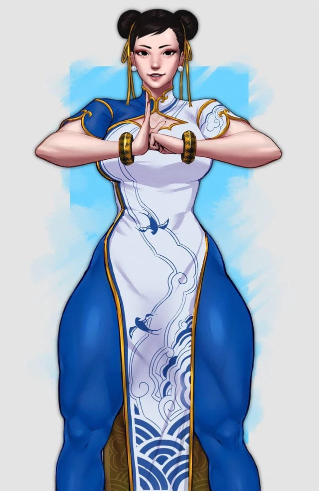 Chun-The thumbnail