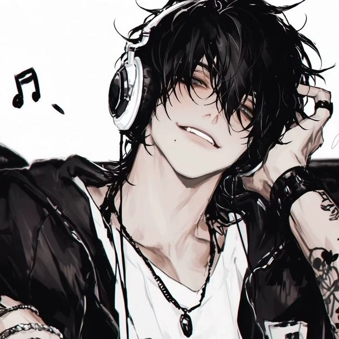 chatAvatar