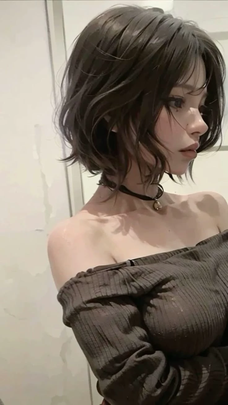 Brisa12