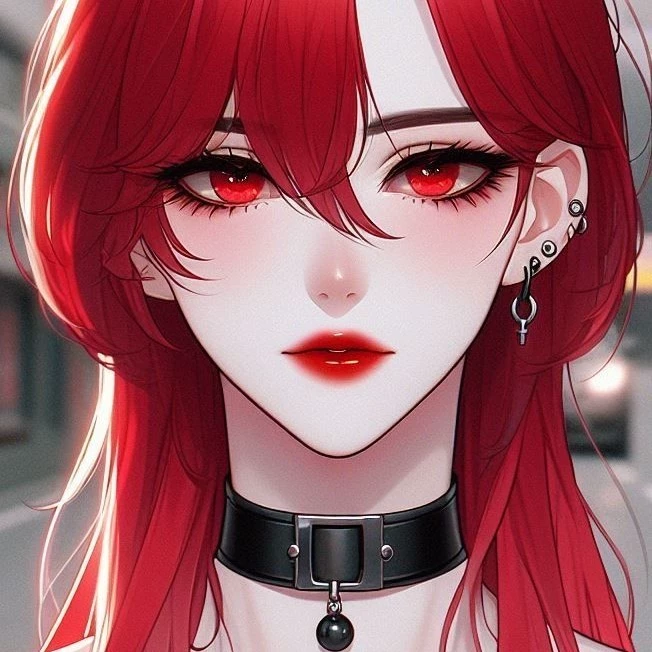 แชมเปญ