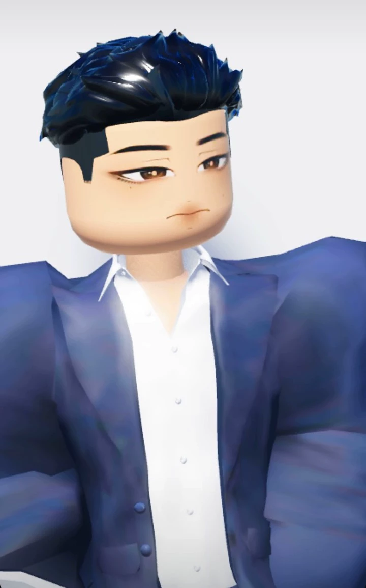Dylan Vanetto thumbnail