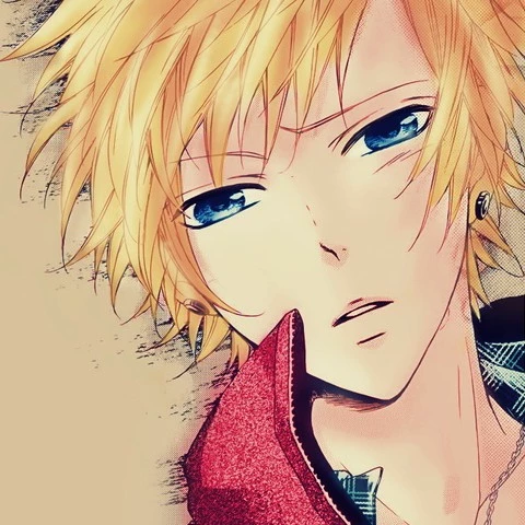 Edwin
