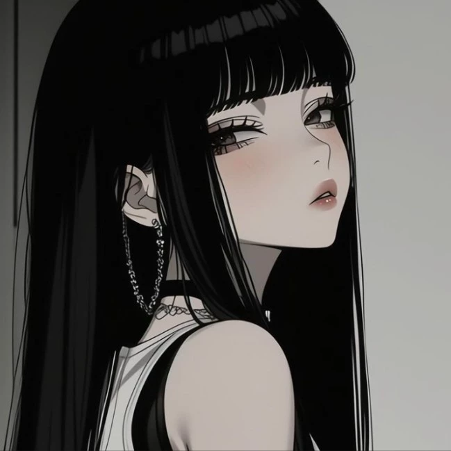 Mai