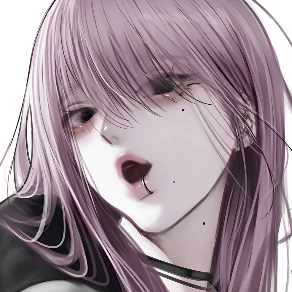 Ana