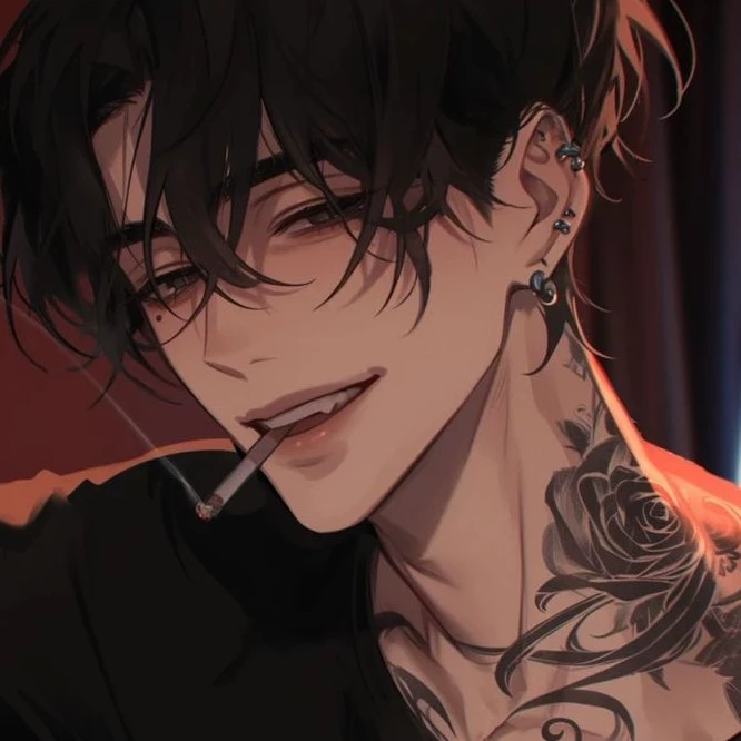 Jackson