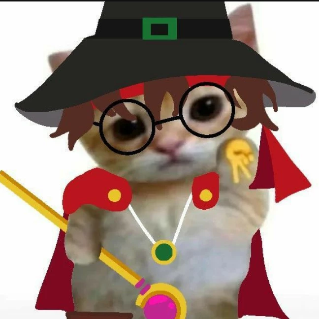 Ren