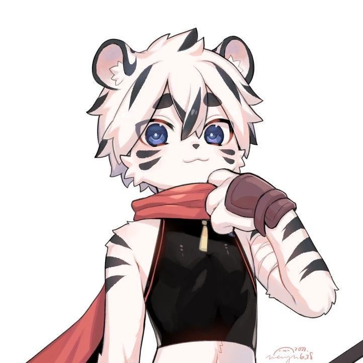 Maple