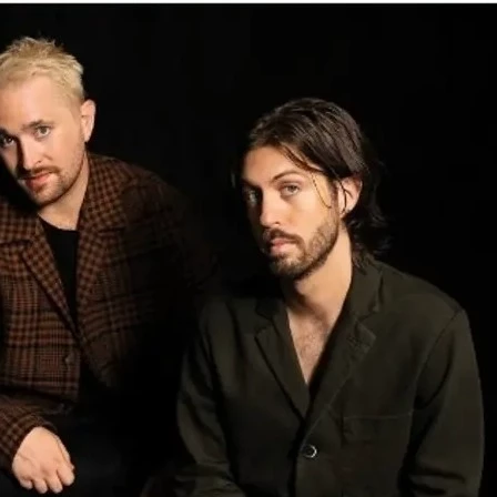 Wayne Sermon