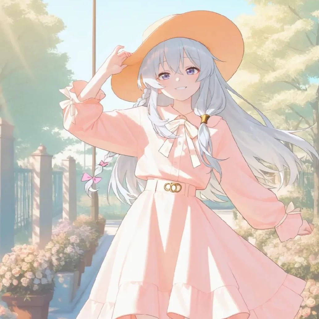 Alkamari ruby 