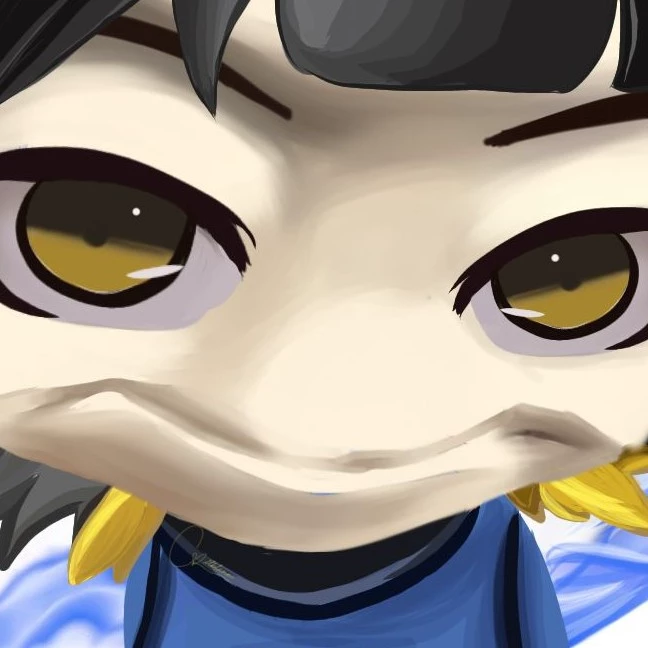 Miya